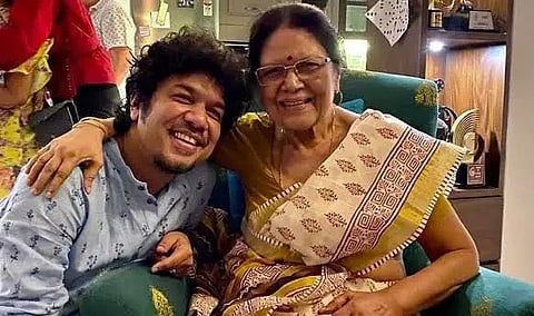 Papon
