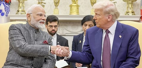 Modi