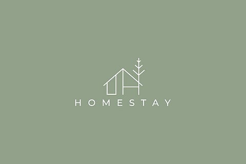 Illegal Homestays