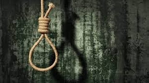 suicide