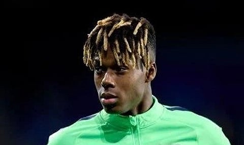 La Liga: Nico Williams’ groin injury a big worry for Athletic Bilbao