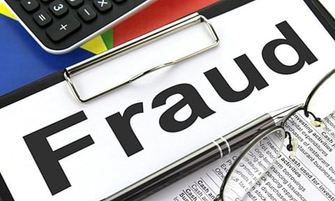 Tripura govt sets up SIT to probe illegal withdrawal of Rs 16.38 crore from civic body's bank account