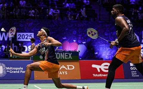 Hong Kong Open