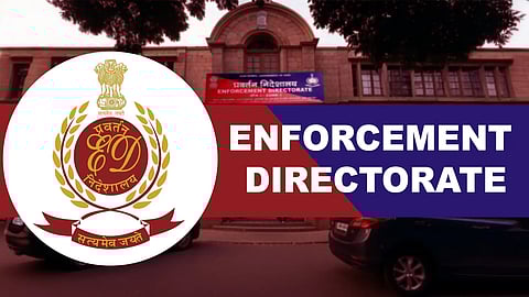 chargesheet