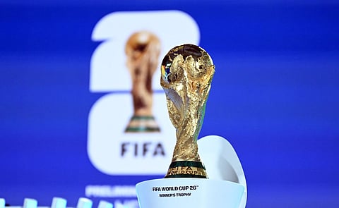 FIFA