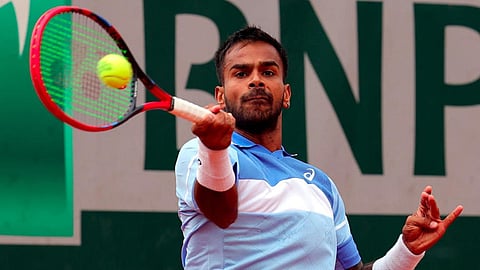 Davis Cup