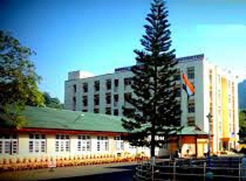 Disproportionate asset cases