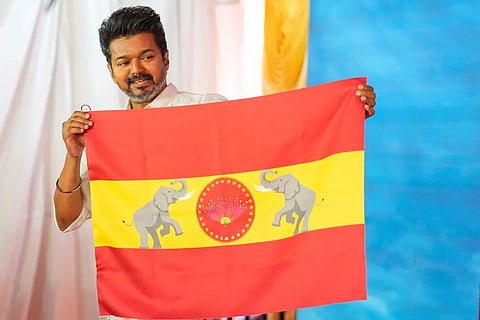 Vijay