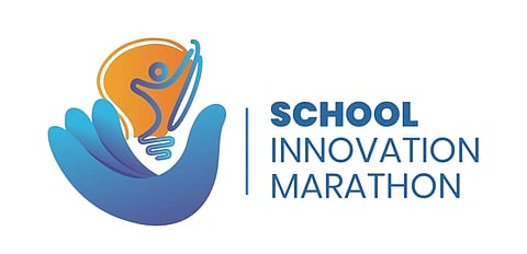 School Innovation Marathon
