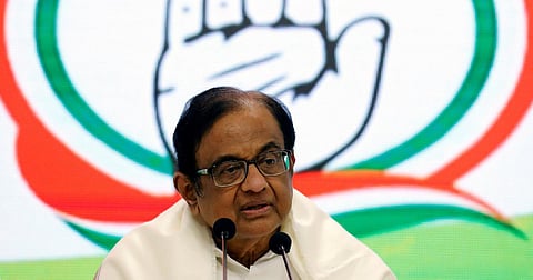 Minister