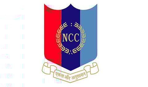 NCC