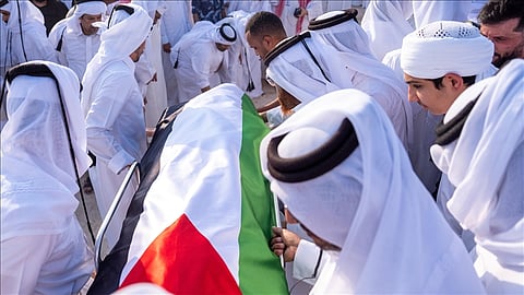 Arab-Islamic