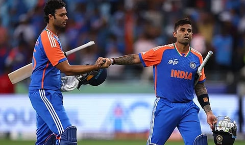 Asia Cup