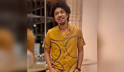 Papon