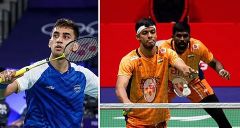 Hong Kong Open