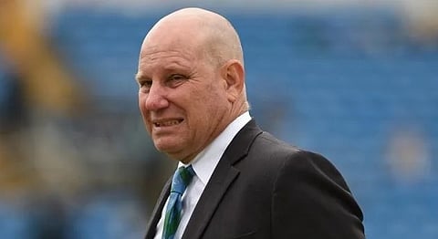 Pakistan threaten to boycott next match if ICC fails to act against match referee in handshake snub saga