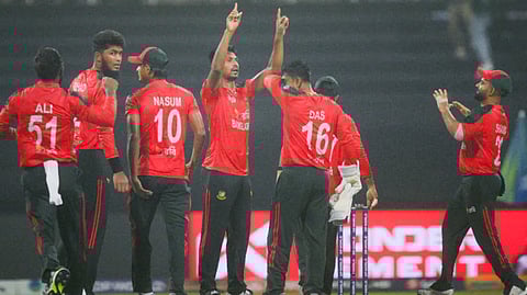 Asia Cup