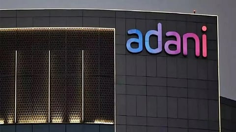 Adani Group