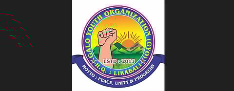Galo Youth Organization