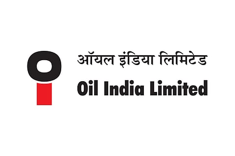 OIL