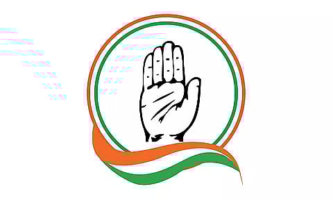 Arunachal Pradesh Congress Committee