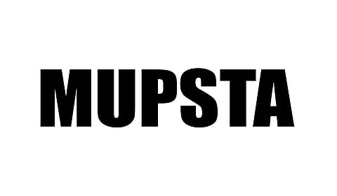 MUPSTA