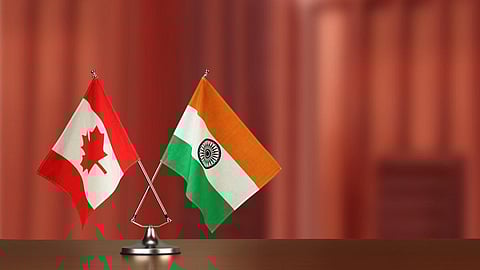 MEA