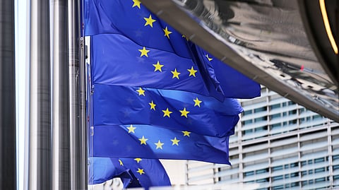 European Commission