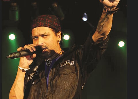 Zubeen’s Legacy