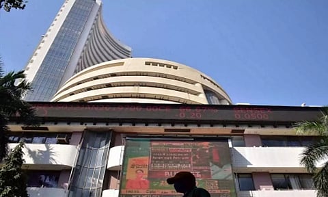 Stock market