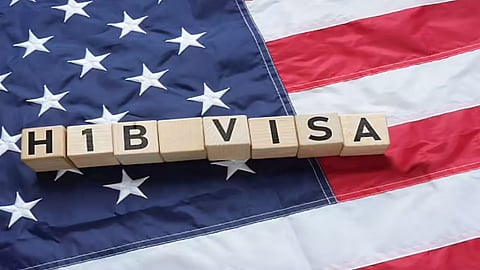H1B fee