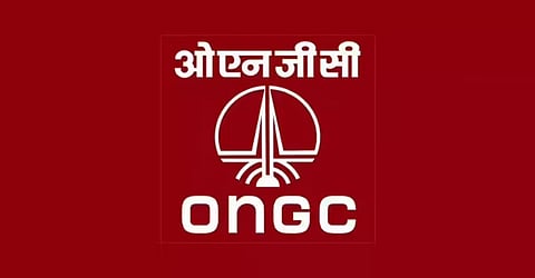 ONGC Assam Asset to conduct Level-3 Offsite Emergency Mock Drill on Sept 25