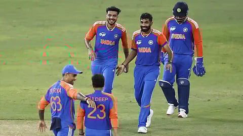 Asia Cup