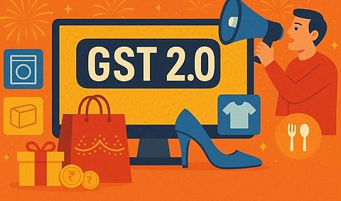 GST 2.0
