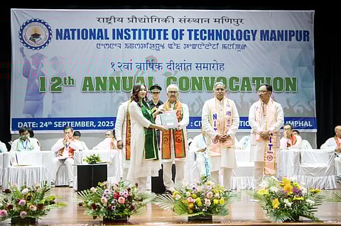 Ajay Kumar Bhalla