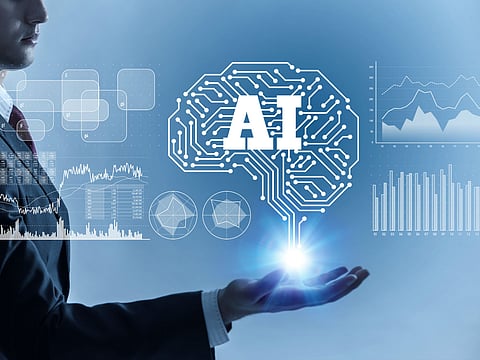 AI