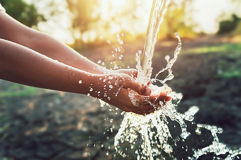 Assam: Water quality tests made mandatory for eateries in Cachar