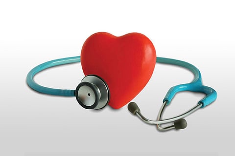 Health camp