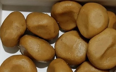 Assam: Shortage of ingredients creates problems for Bokakhat’s famous pera