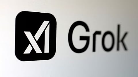 Elon Musk’s xAI alleges theft of trade secrets in lawsuit against OpenAI