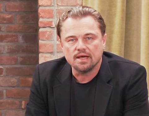 Leonardo