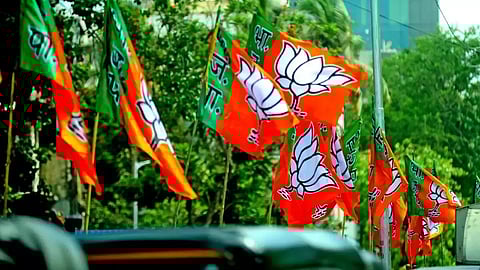 Diganta Barua