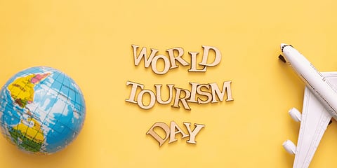 tourism days