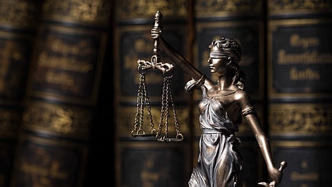 women-centric laws