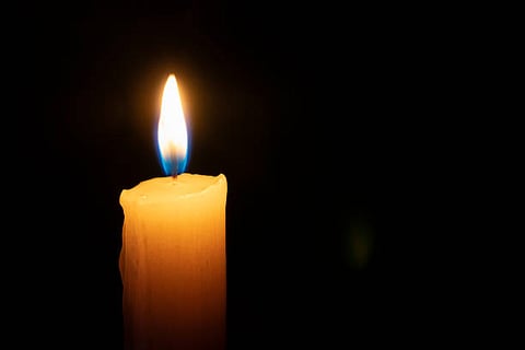 Wangcha Queen Laptang Rani Chasam Lowang Passes Away in Arunachal