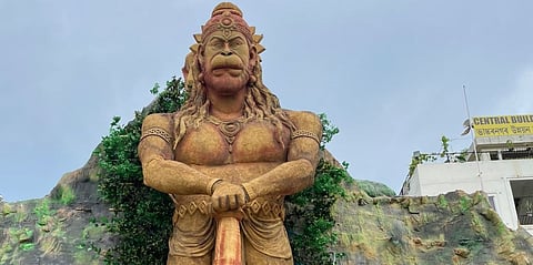 Durga Puja