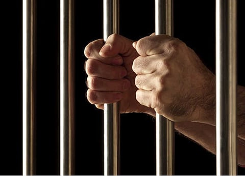 Tripura Jailbreak
