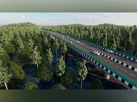 KNP