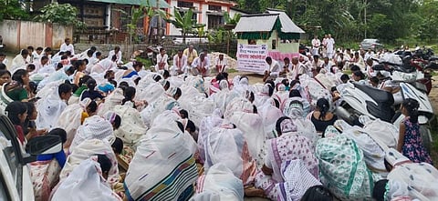 Srimanta Sankardev