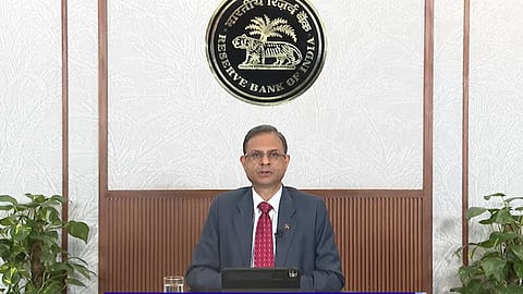 ‘Expect 1 more policy rate cut by RBI this fiscal’: Report